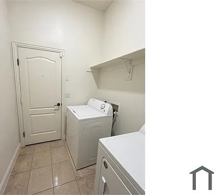 805 Edinburgh Dr — Photo 6
