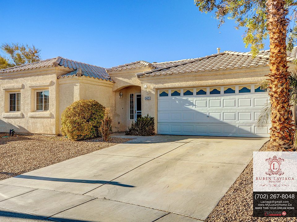 1st image of 5421 Lemhi Ct