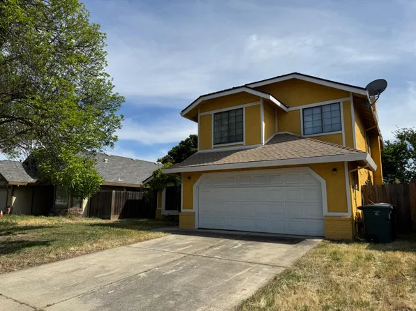 2036 Sheldon Dr, Modesto, CA 95350