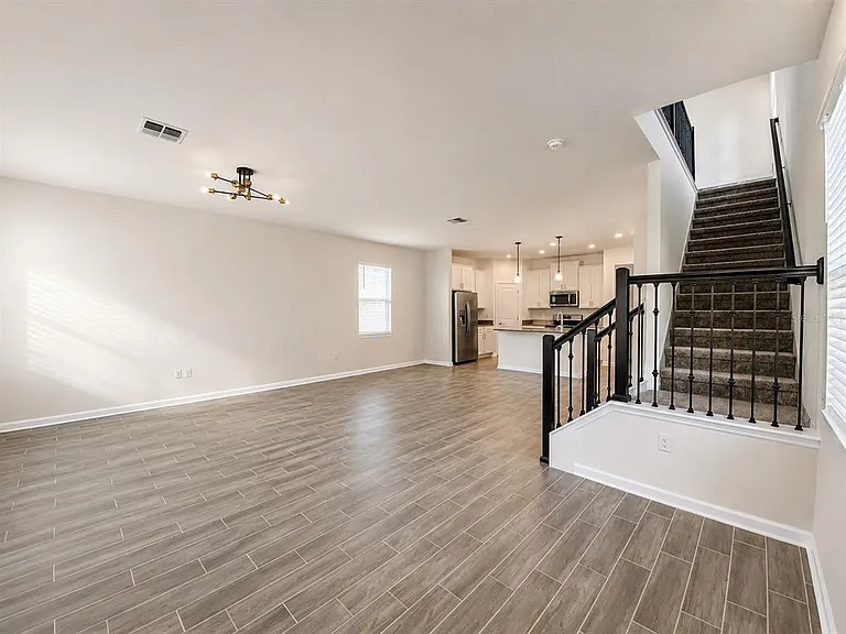 1432 Viscaya Cove Blvd — Photo 5