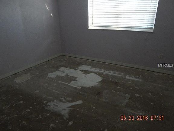 5th image of 1510 Ocean Shore Blvd #4150