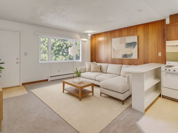 4255 Old Seward Hwy #7B