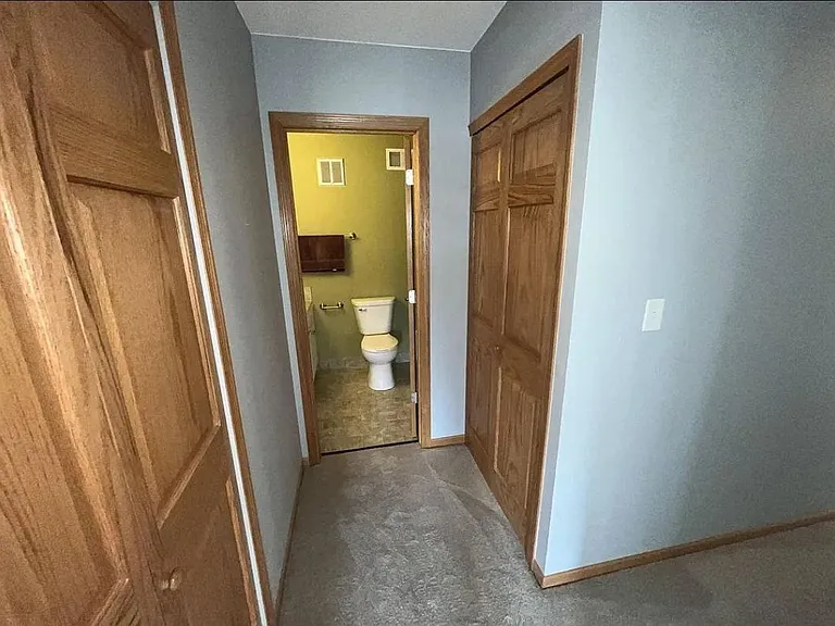 6021 W Port Ave #204 — Photo 12