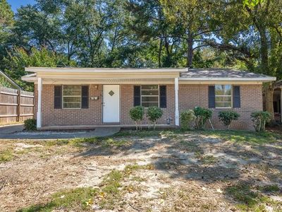 4714 18th Ave, Columbus, GA, 31904