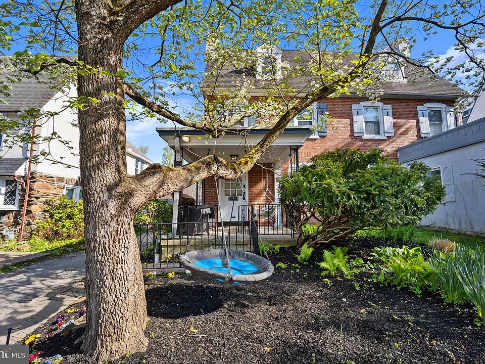 222 Upland Rd, Merion Station, PA 19066 Zillow