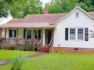 607-5 S Johnson St, Gaffney, SC 29340