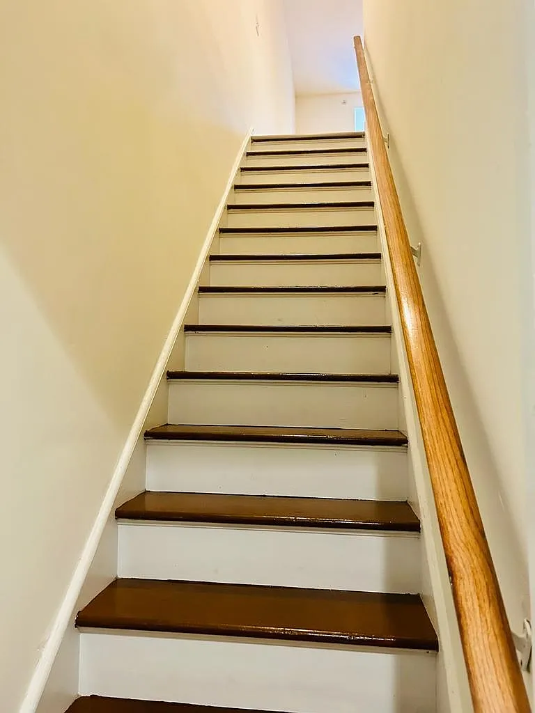 3 bed, 2.0 bath, $2,300 — Photo 4