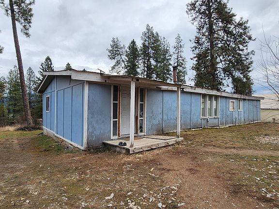 4th image of 7 Nancy Creek Rd