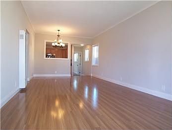 5th image of 6455 Orizaba Ave