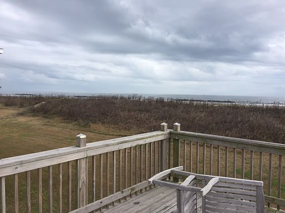 4th image of 3354 Highway 1 #1