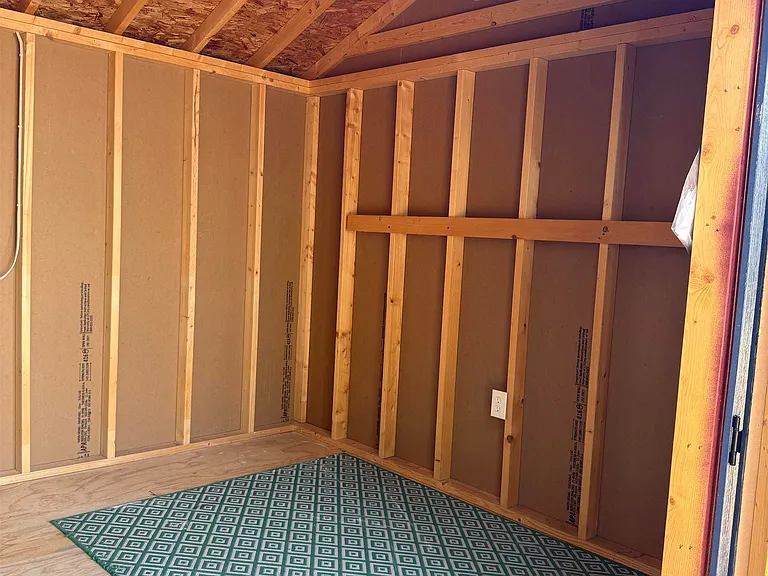 230 Bethel Rd — Photo 22