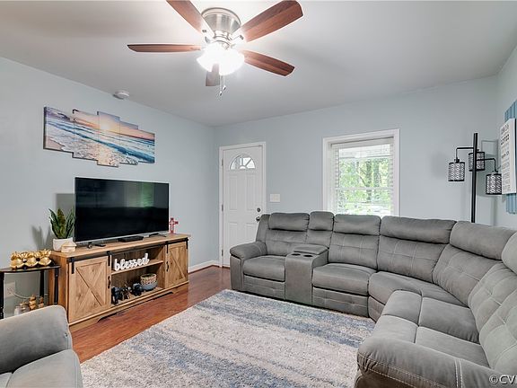 4th image of 3024 Freedom Ln