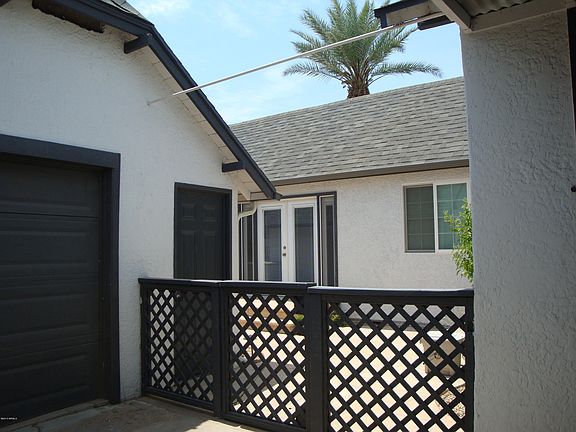 5th image of 1613 W Vernon Ave