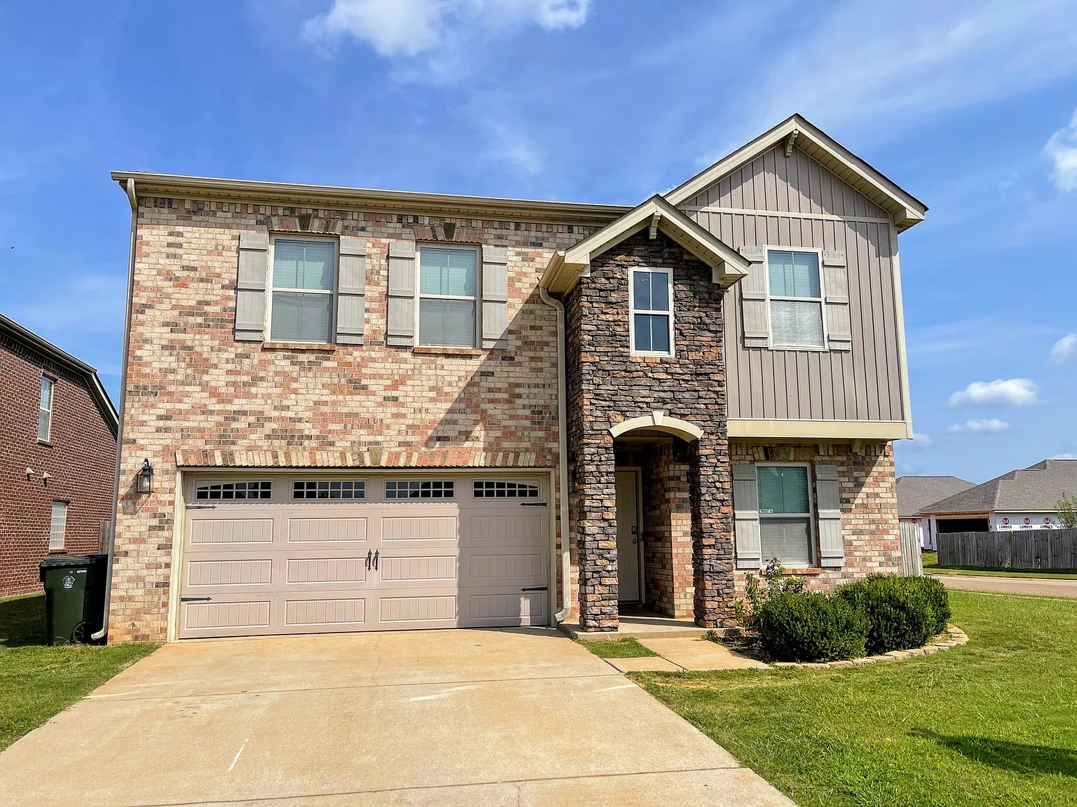 Harold Murphy Drive - 169 - Cobr - Hvac - 1 — Photo 1