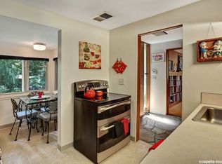 5757 River St, West Linn, OR