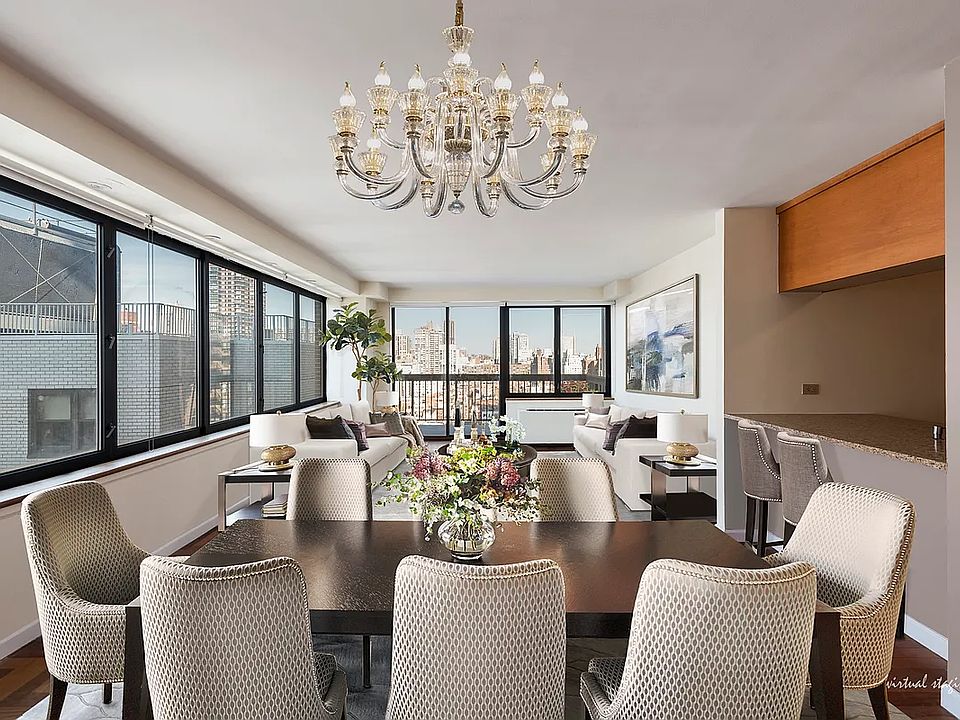 1st image of 422 E 72nd St APT 18E