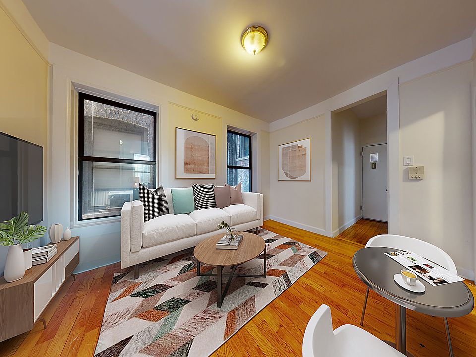 1st image of 229 E 12th St APT 52