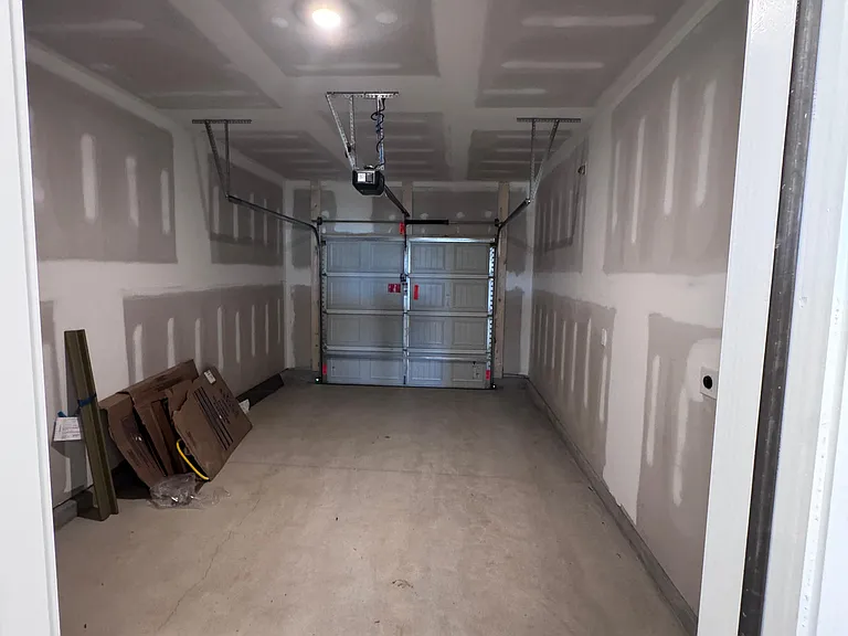 123 Starlight St — Photo 30