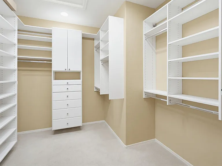1788 W Dion Dr — Photo 27