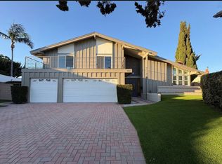 329 Hudson Ave, Placentia, CA 92870