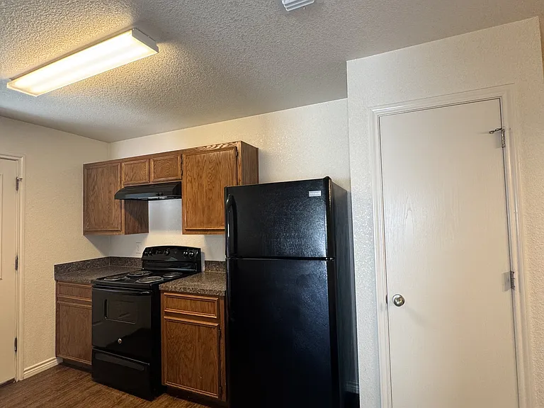4605 Waterproof Dr #A — Photo 5
