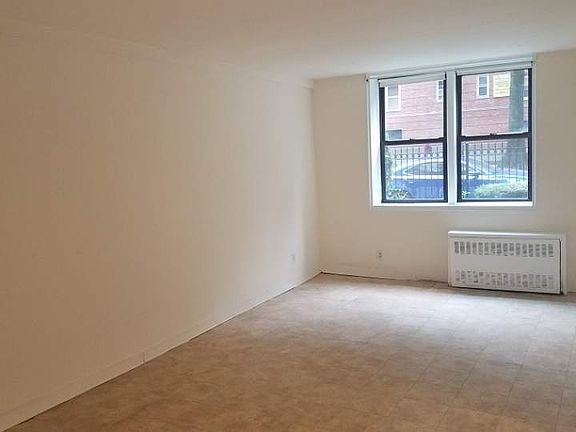2nd image of 14445 41st Ave APT 1A