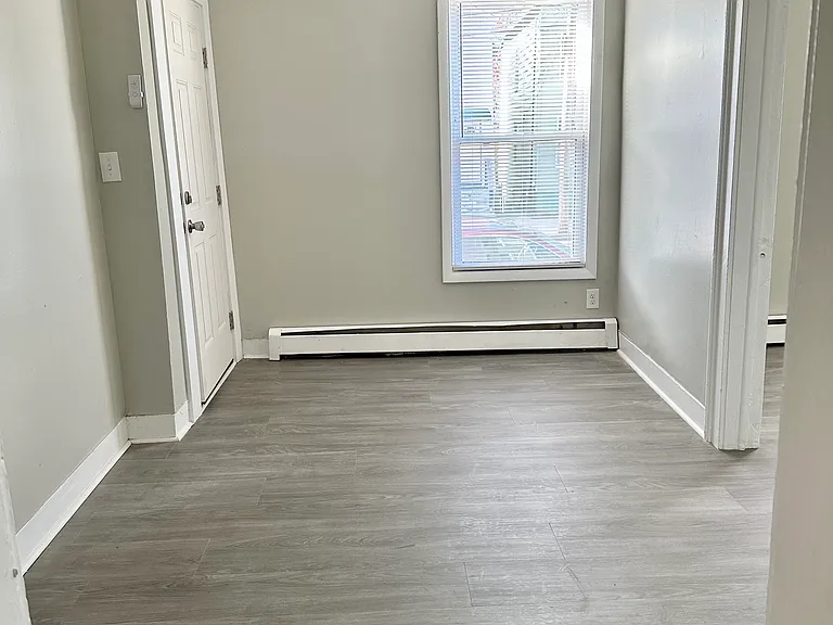 89 Haven St #1 — Photo 4