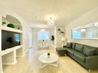 7220 Westpointe Blvd APT 1428, Orlando, FL 32835