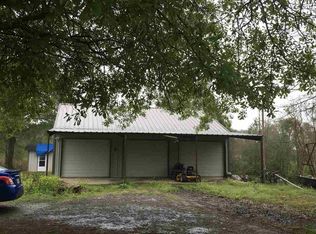 2567 Fm 2938 Rd, Buna, TX 77612