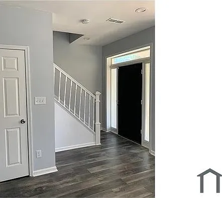 3604 Oakmont Ave — Photo 9