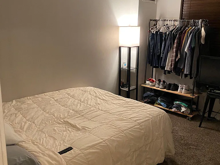 330 N Jefferson St #2104 — Photo 18