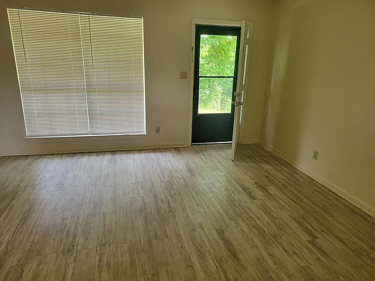 418 Sequoia Dr #418 — Photo 5