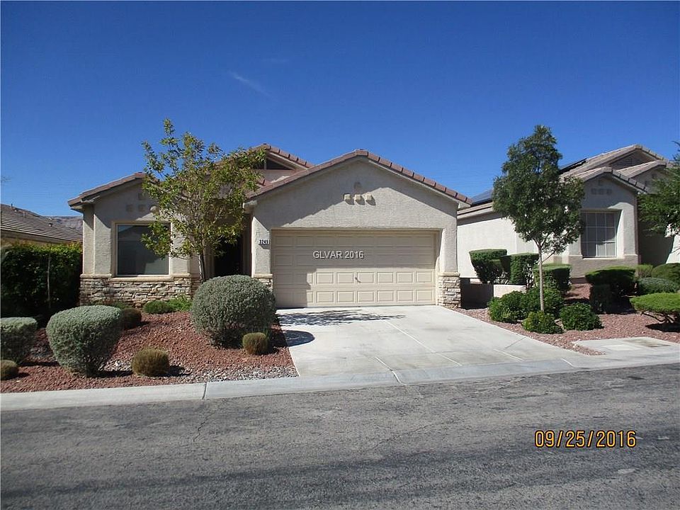 1st image of 3249 Robins Creek Pl #0