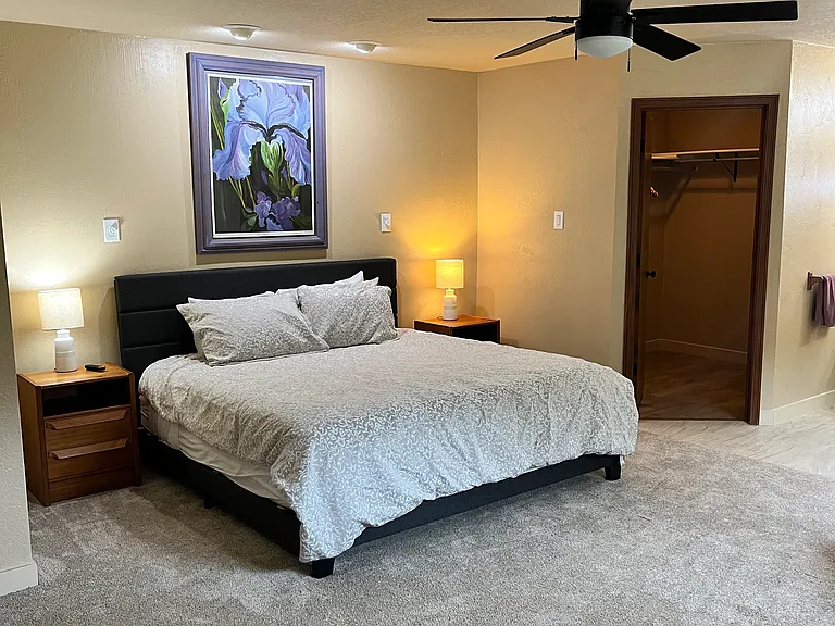 106 Blackfoot Ct — Photo 7