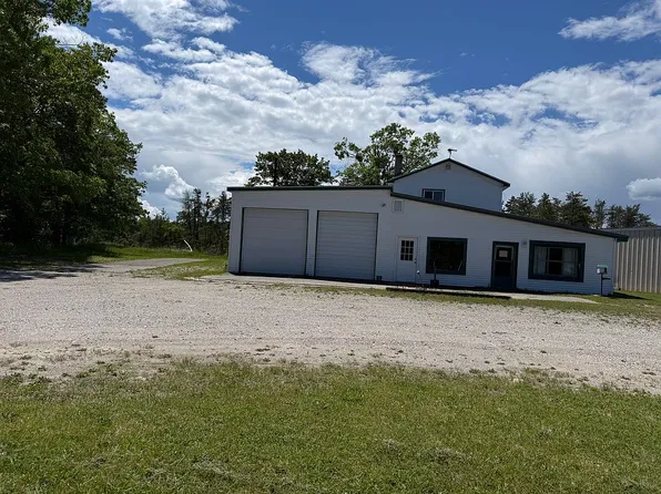 16202 Us Highway 23 N, Millersburg, MI 49759