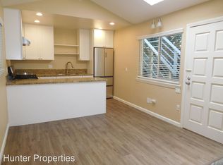 1075 Gardena Rd, Encinitas, CA 92024