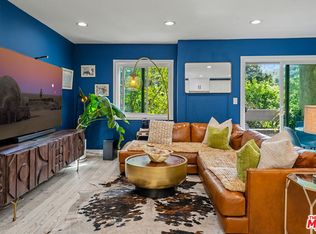 2700 Cahuenga Blvd E APT 1203, Los Angeles, CA