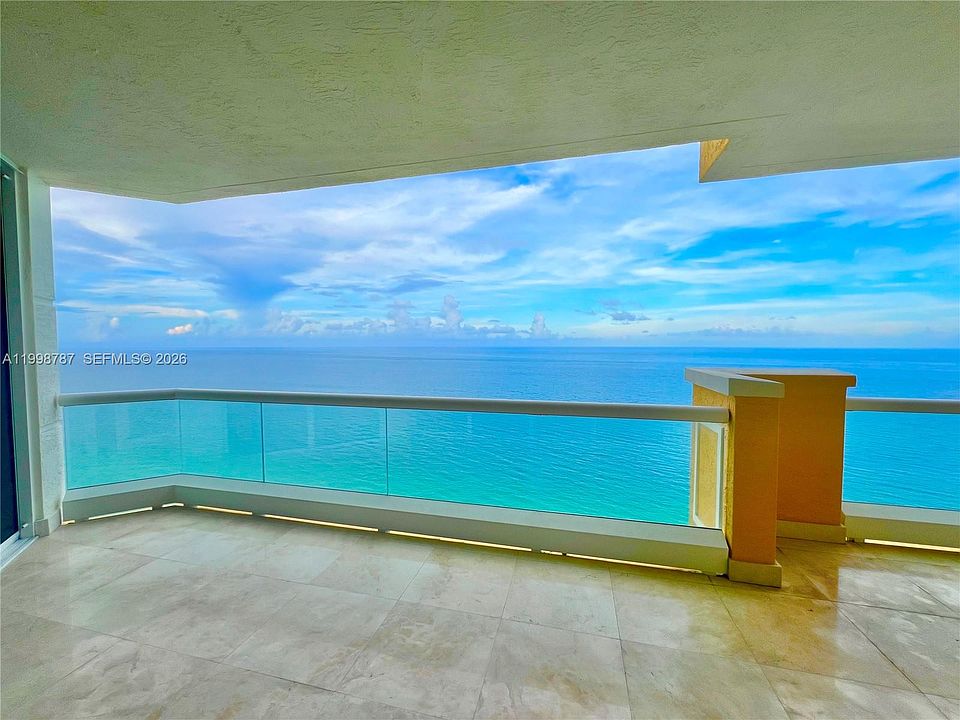 1st image of 17875 Collins Ave #4305