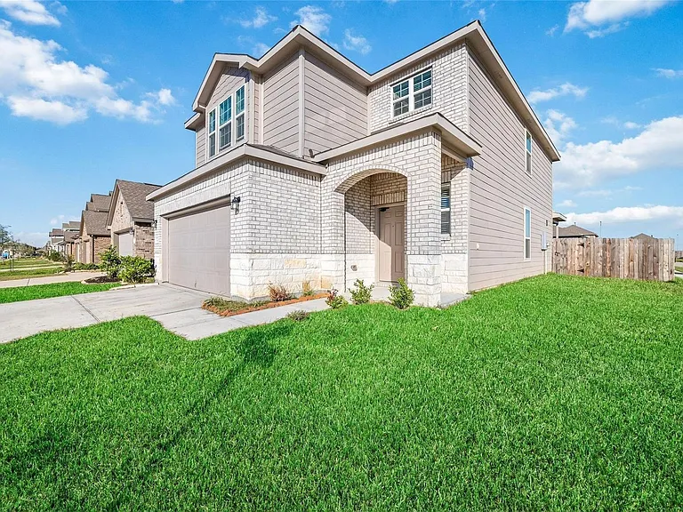 5810 Dry Brush Pl — Photo 21