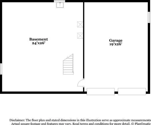 10503 Roseway Blvd — Photo 15