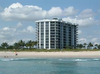 1st image of 2800 N Highway A1a #408