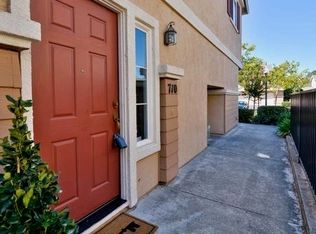 710 Sutter Creek Ln, San Ramon, CA 94583