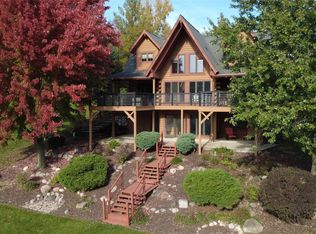 4157 Panorama Dr, Panora, IA 50216