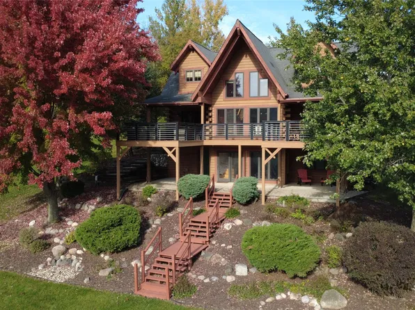 4157 Panorama Dr, Panora, IA 50216