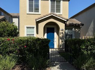 2912 Mojave Dr, West Sacramento, CA 95691