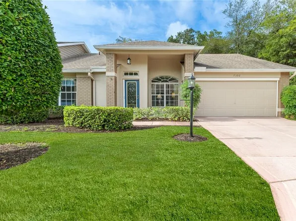 7392 Willow Brook Dr, Spring Hill, FL 34606