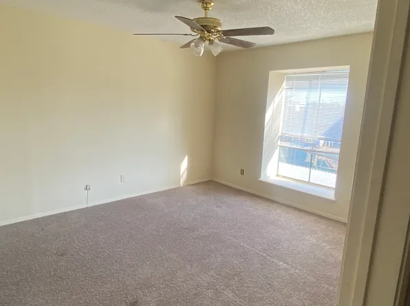 11480 Audelia Rd #302, Dallas, TX 75243
