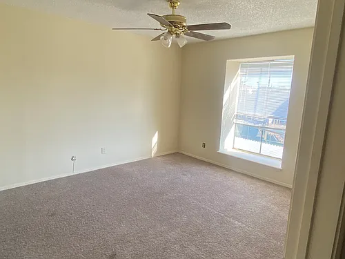 11480 Audelia Rd #302 Photo 1