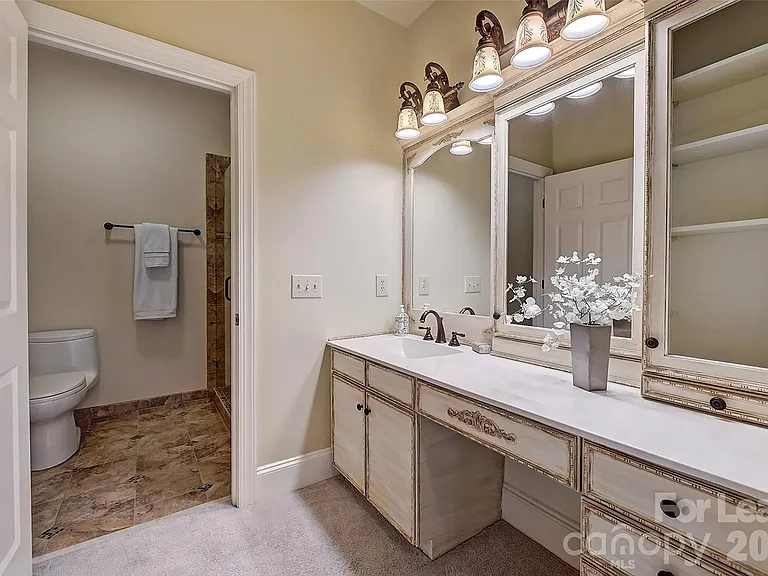 5100 Piper Glen Dr — Photo 34