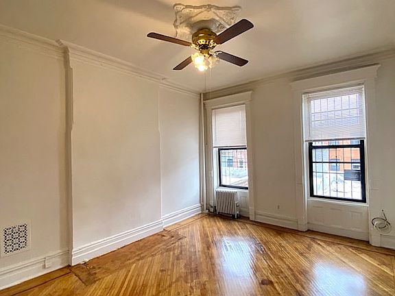 3rd image of 103 Mac Donough St #3